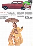 Opel 1964 0.jpg